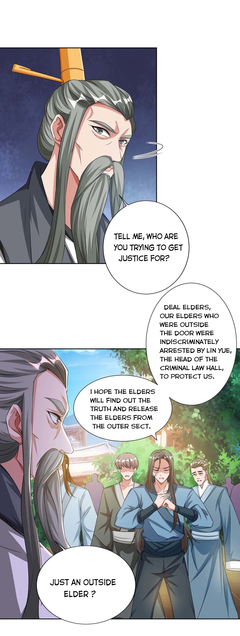 Page 11 of Chapter 137