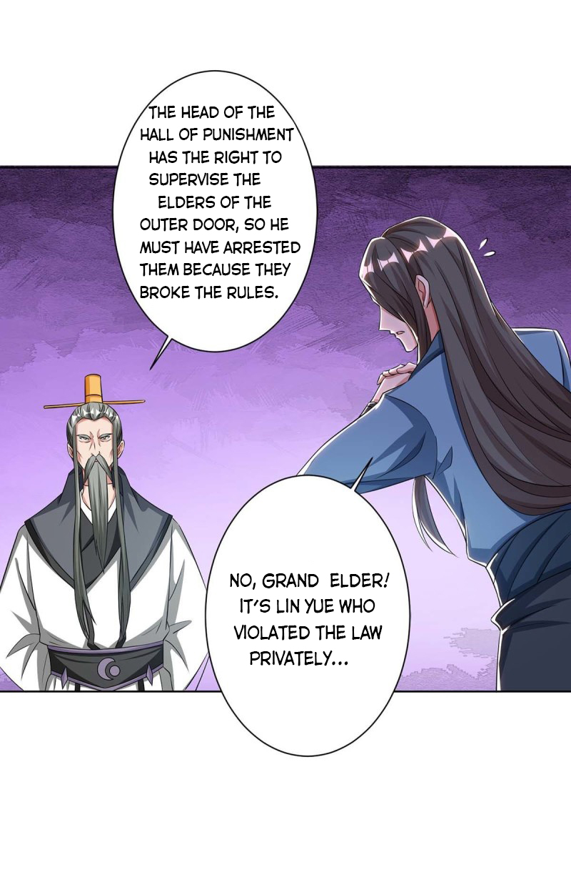 Page 12 of Chapter 137
