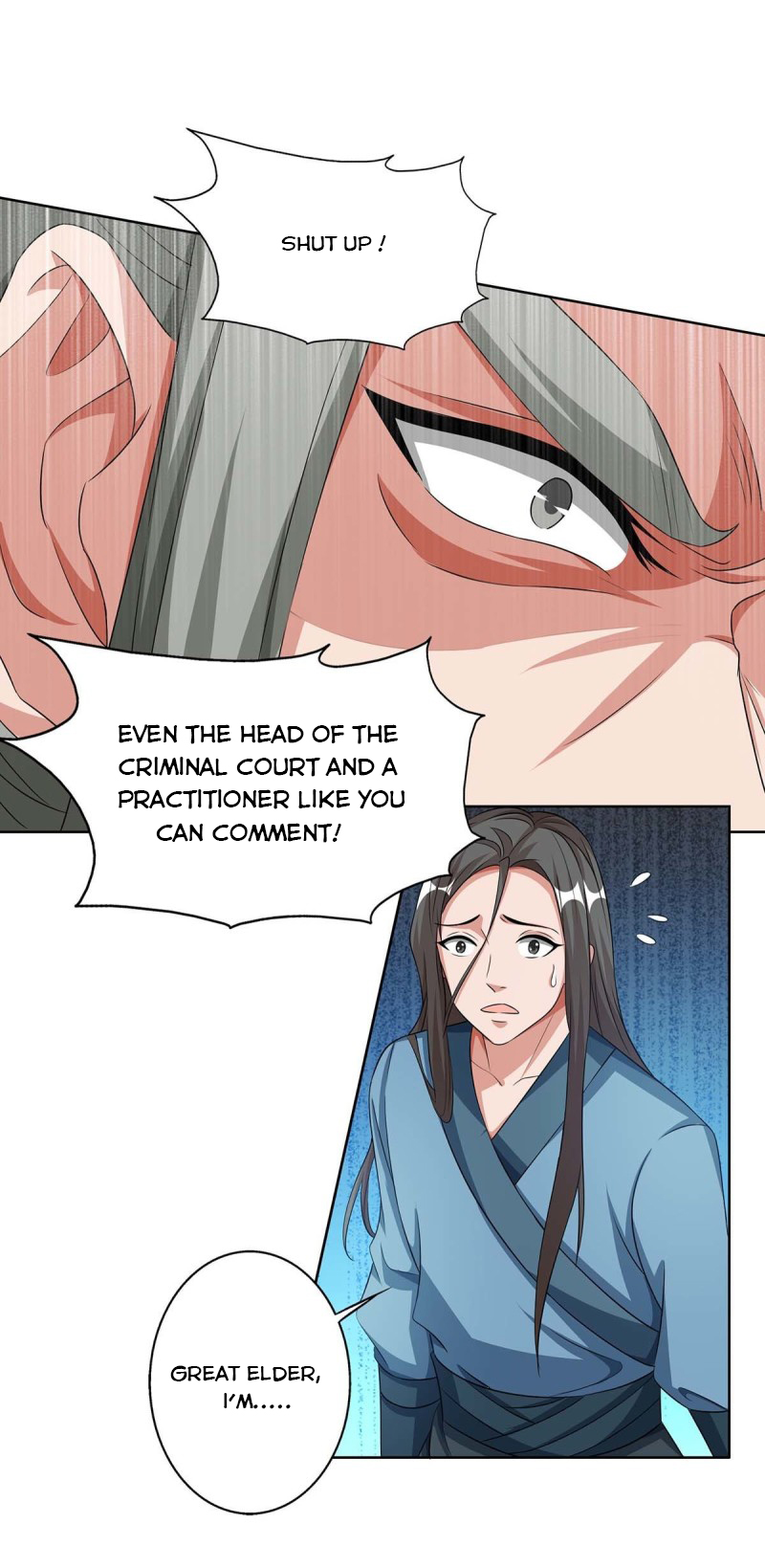 Page 13 of Chapter 137