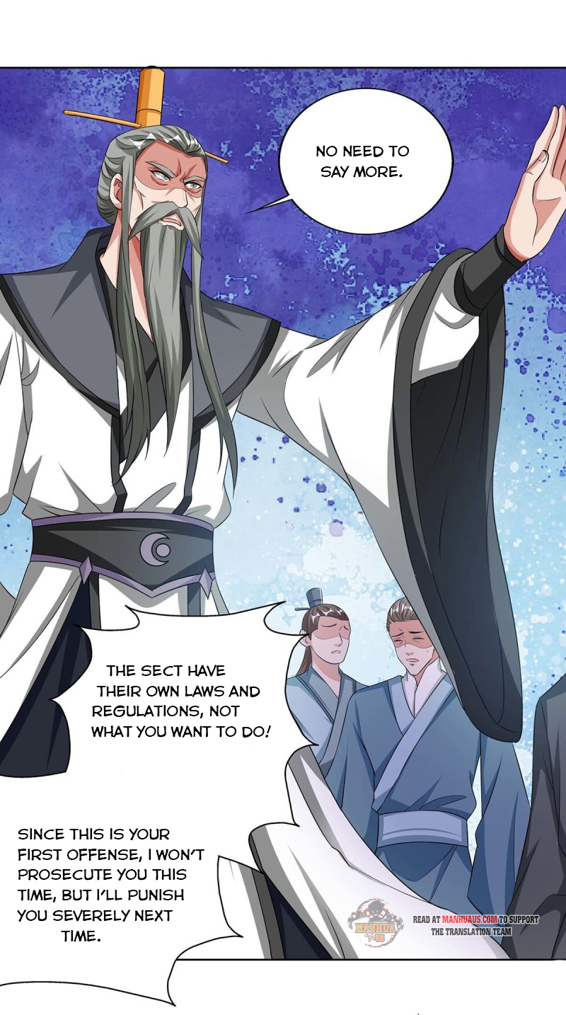 Page 14 of Chapter 137
