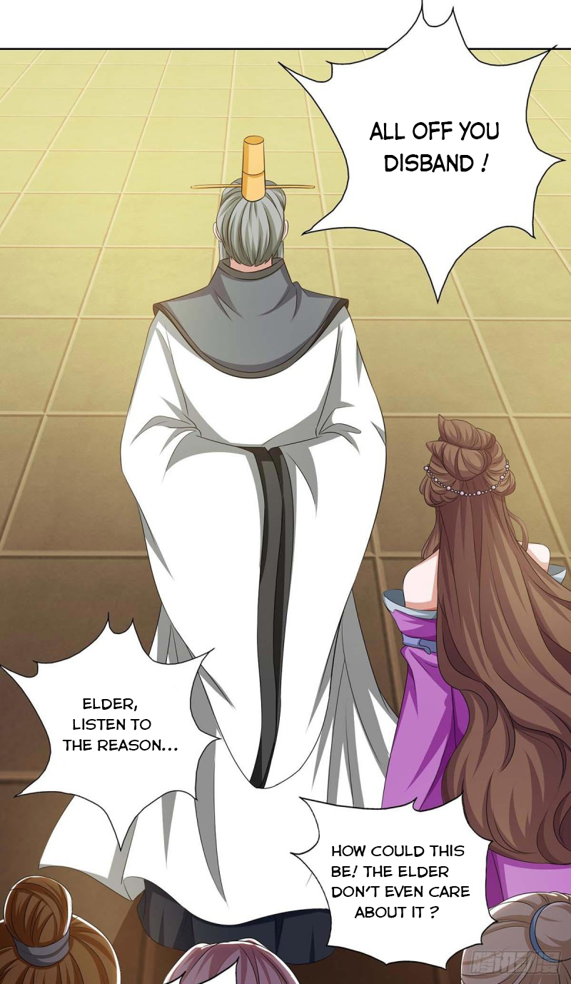 Page 15 of Chapter 137