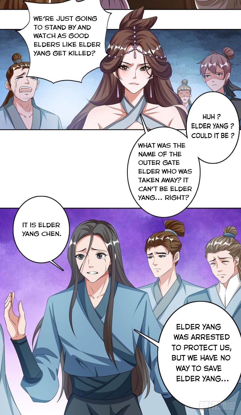 Page 16 of Chapter 137