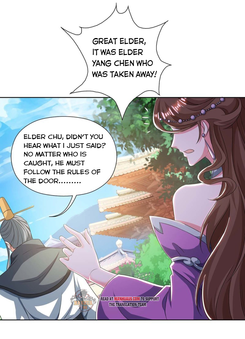 Page 18 of Chapter 137