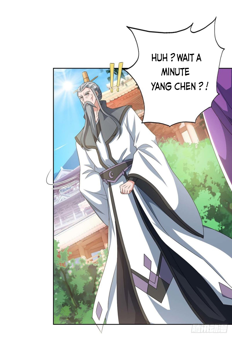 Page 19 of Chapter 137