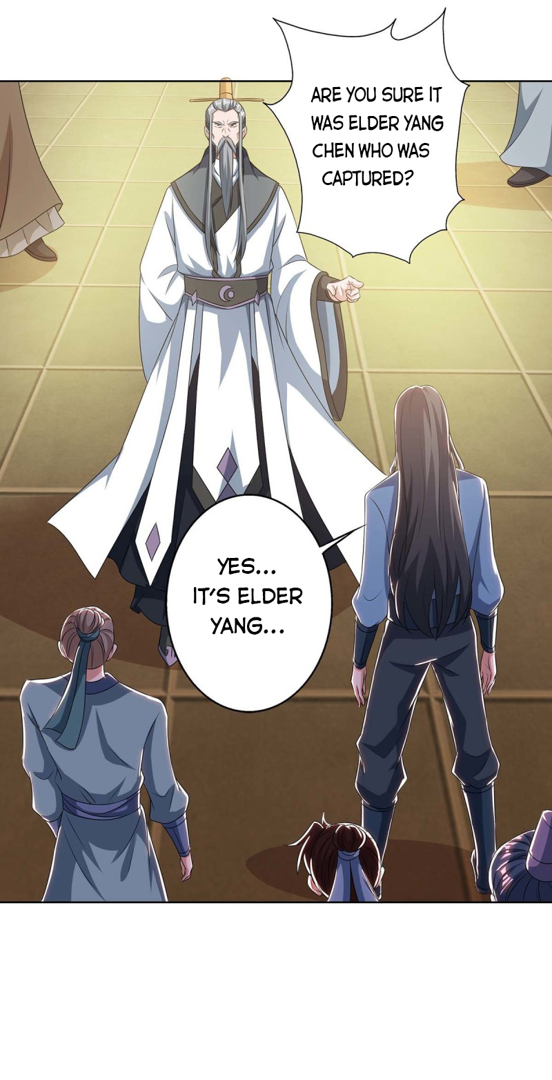 Page 20 of Chapter 137