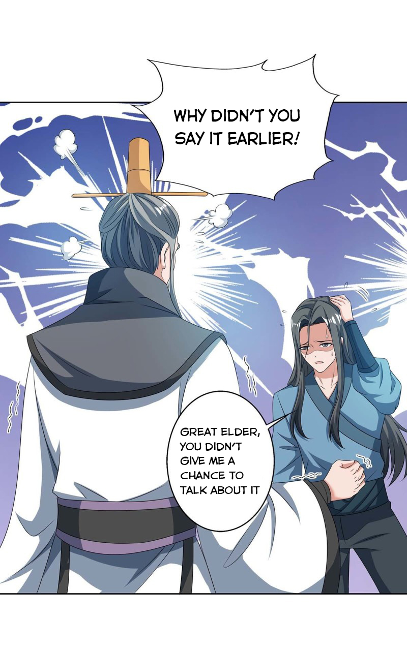 Page 21 of Chapter 137