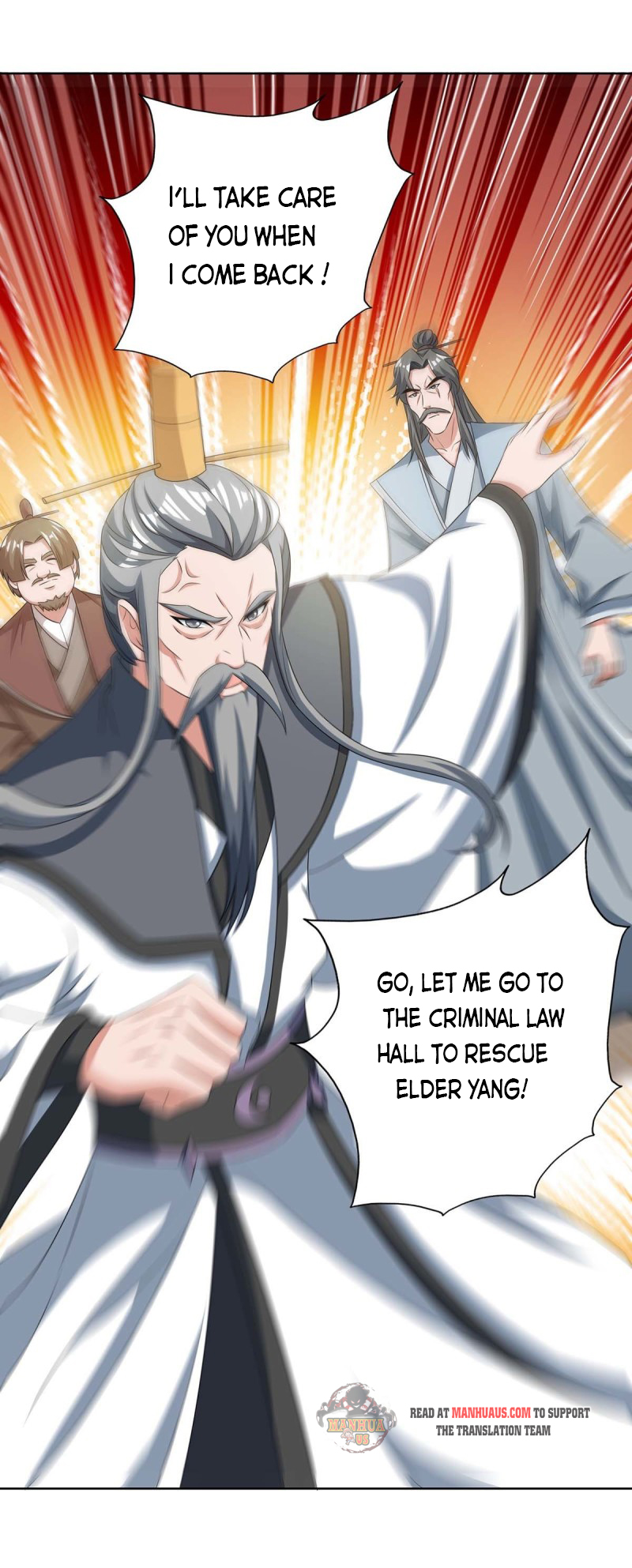 Page 22 of Chapter 137