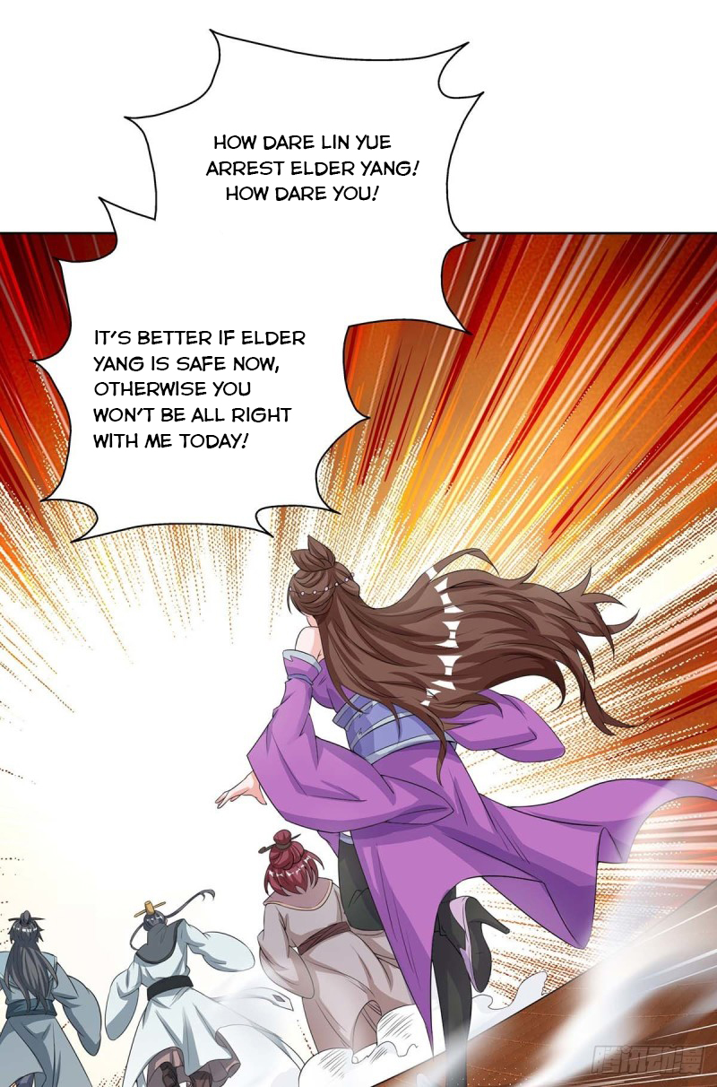Page 23 of Chapter 137