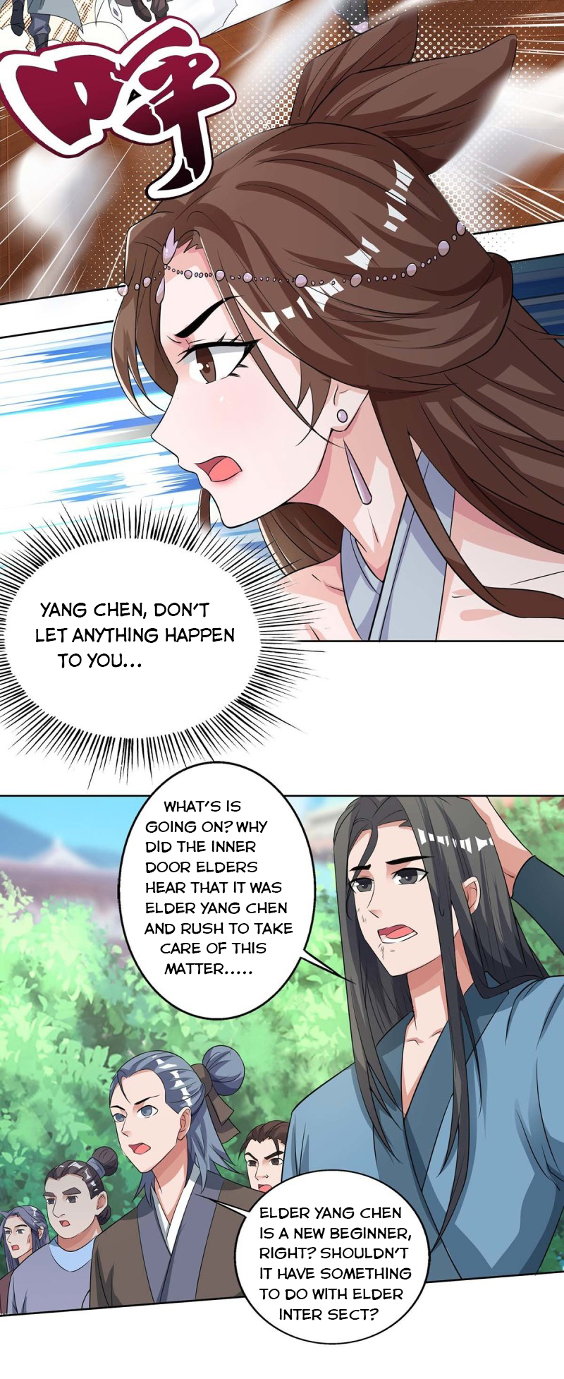 Page 24 of Chapter 137