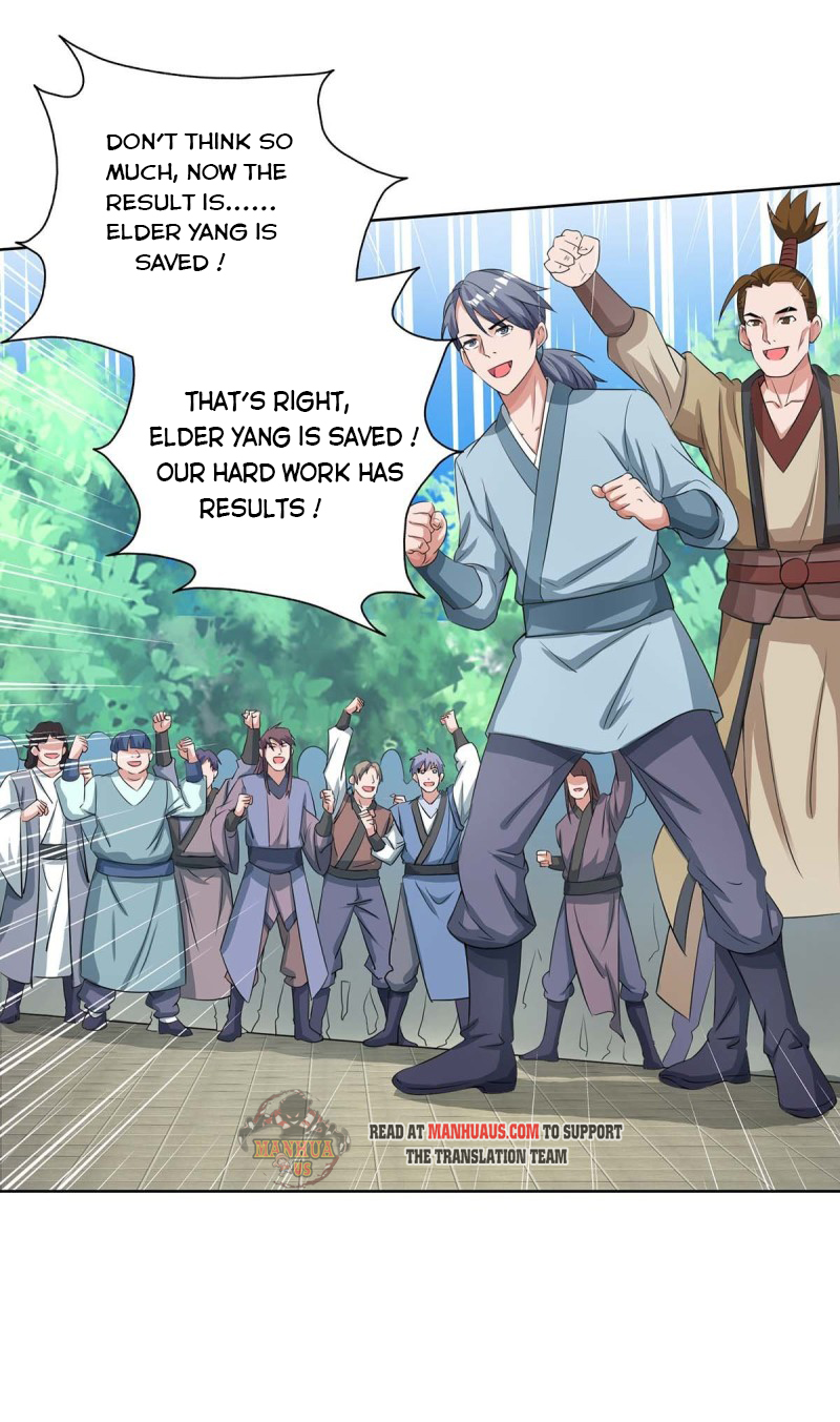 Page 25 of Chapter 137