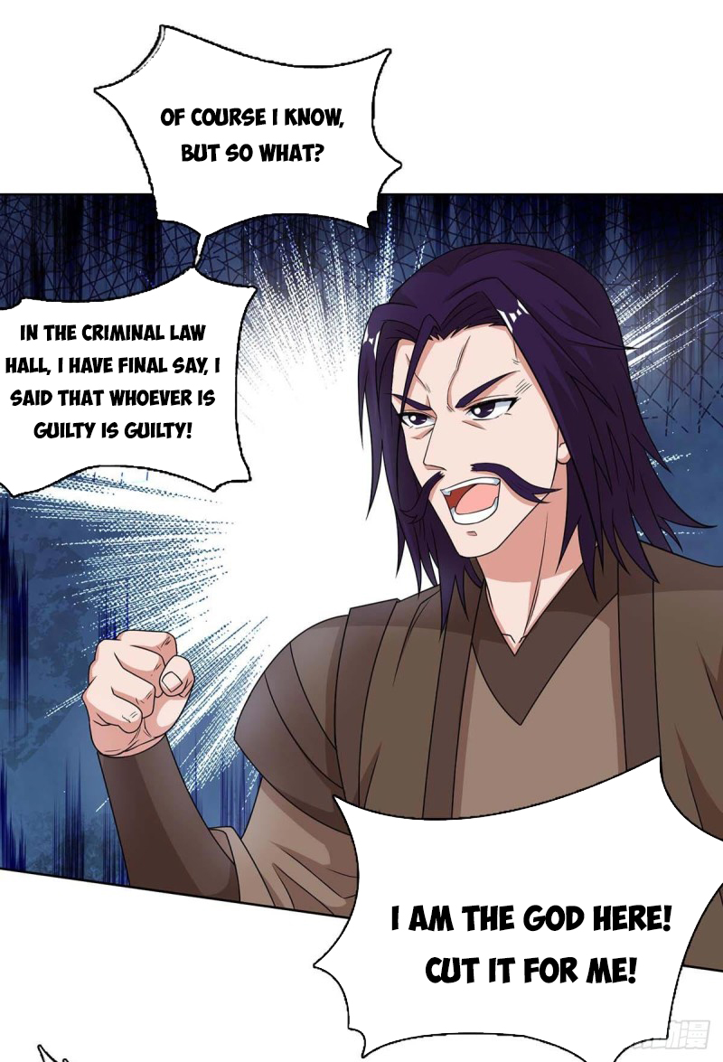Page 7 of Chapter 138