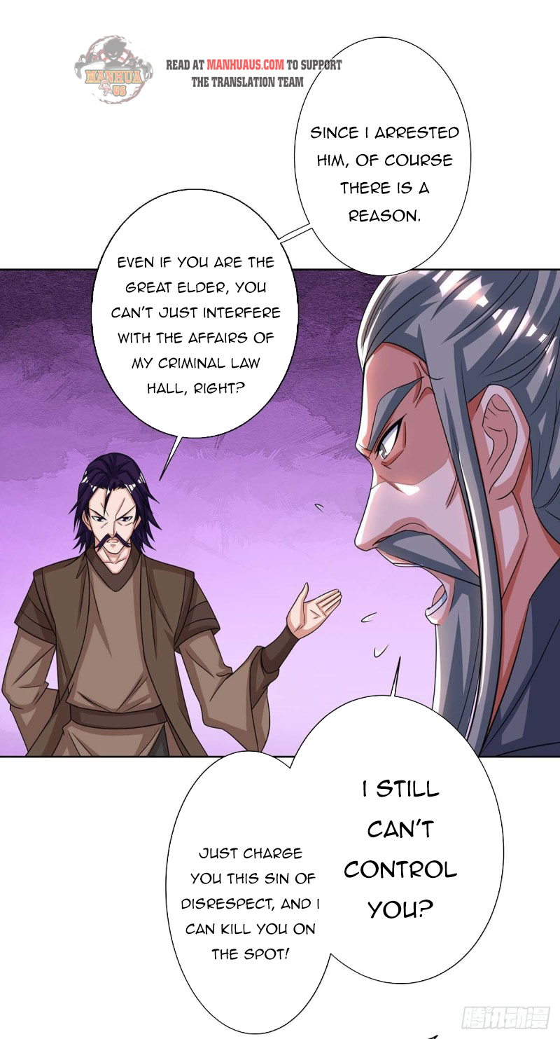 Page 18 of Chapter 138