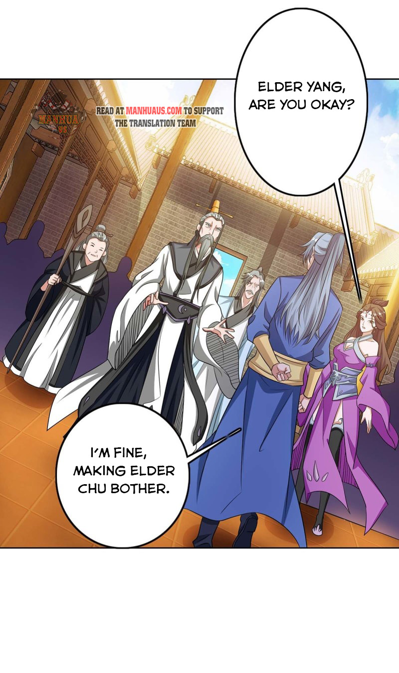 Page 2 of Chapter 139