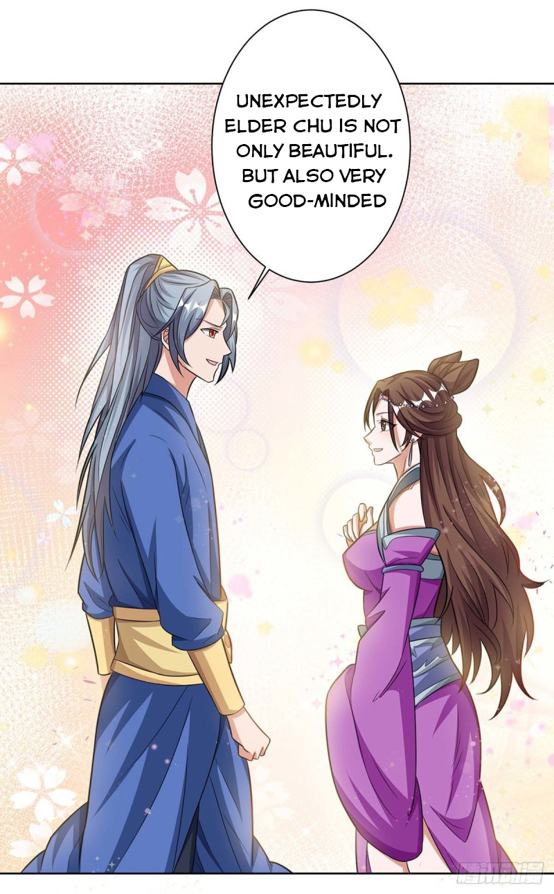 Page 3 of Chapter 139