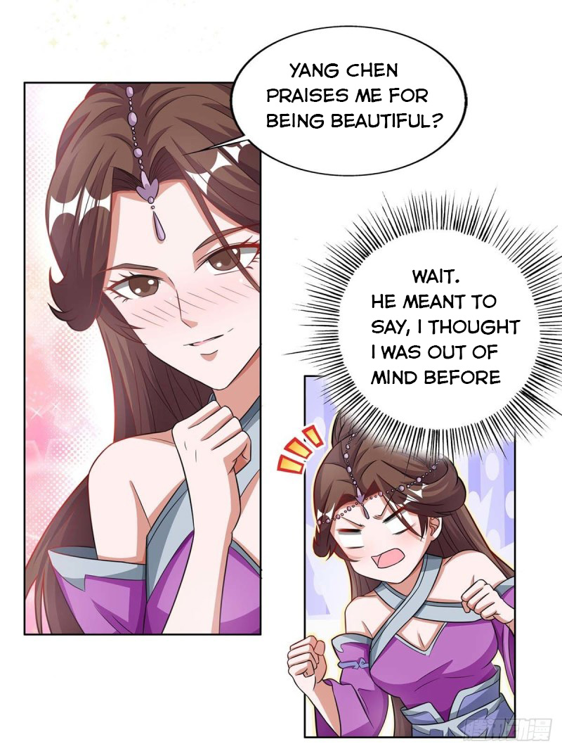 Page 4 of Chapter 139