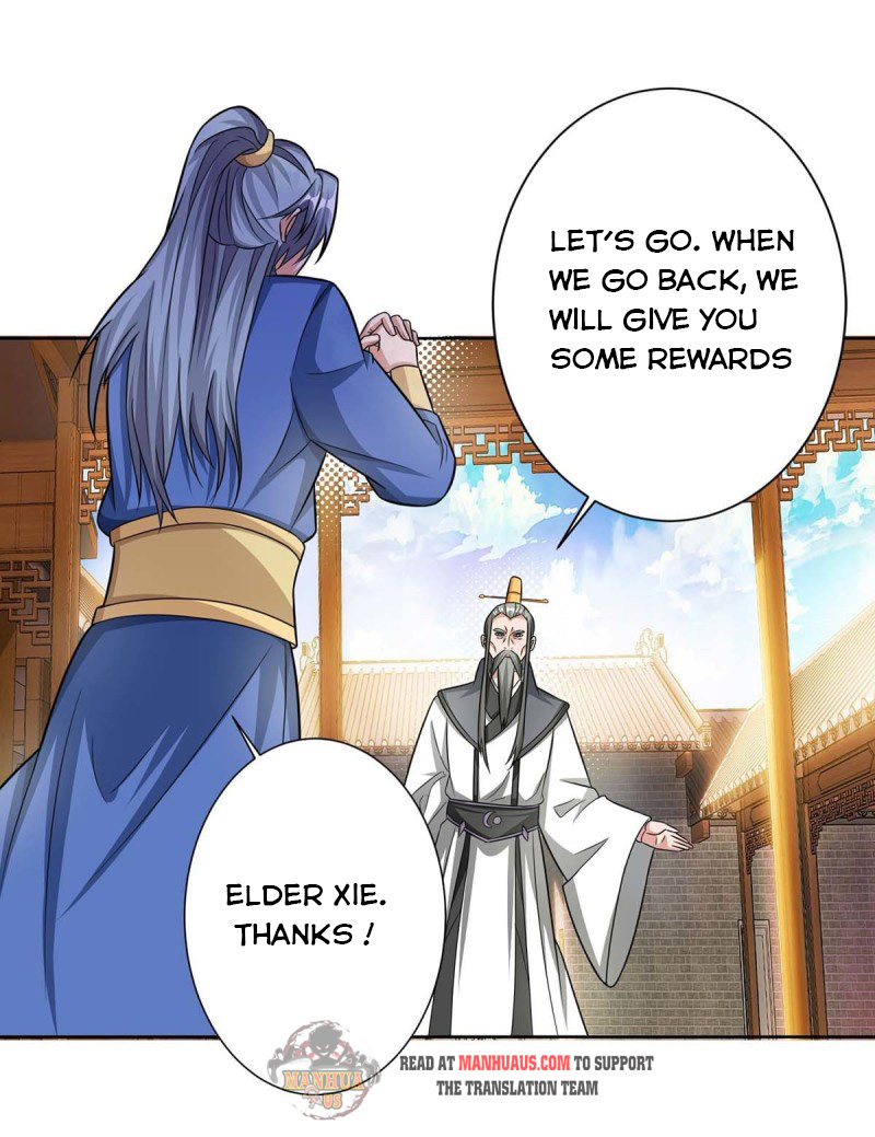Page 6 of Chapter 139