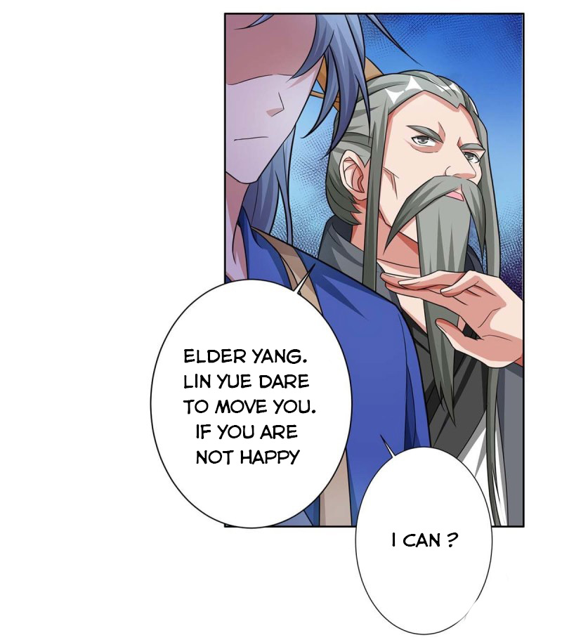Page 7 of Chapter 139