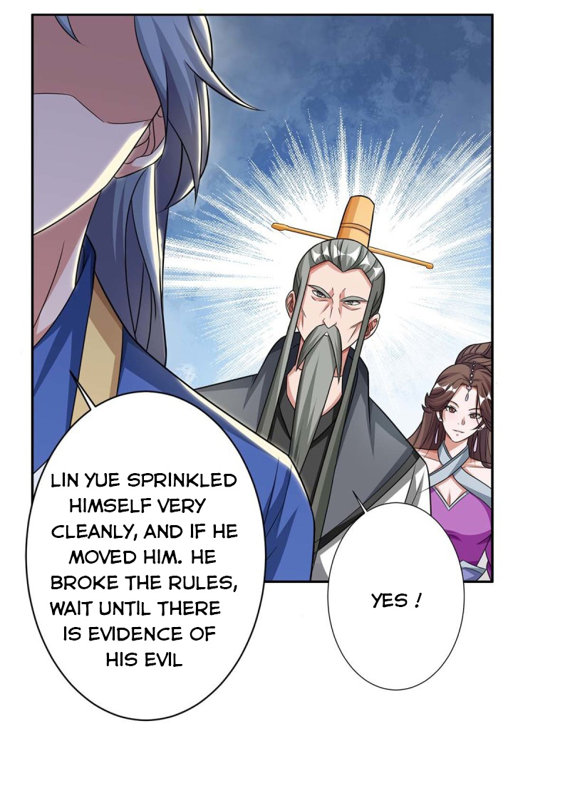 Page 8 of Chapter 139