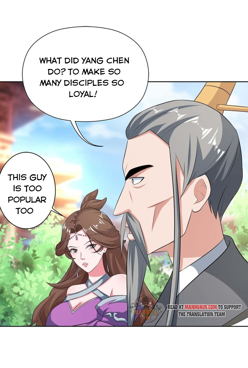 Page 10 of Chapter 139
