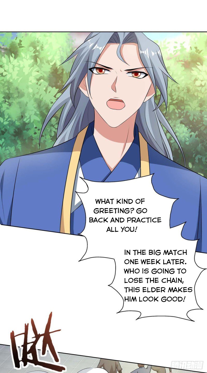 Page 12 of Chapter 139