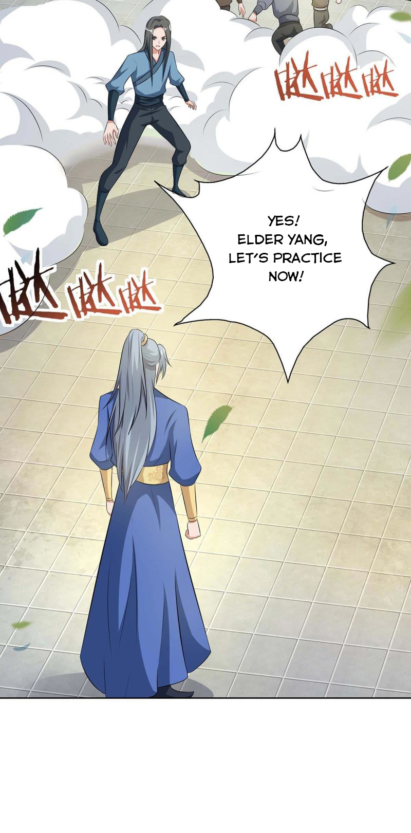 Page 13 of Chapter 139