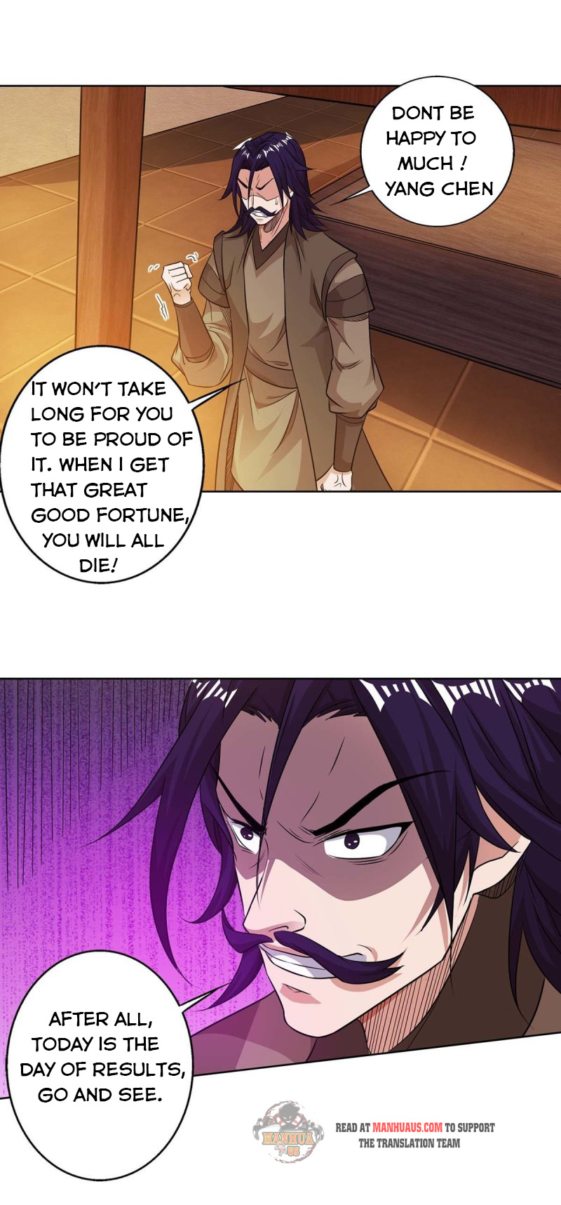 Page 14 of Chapter 139
