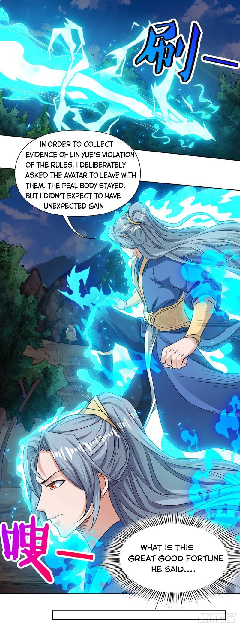 Page 16 of Chapter 139