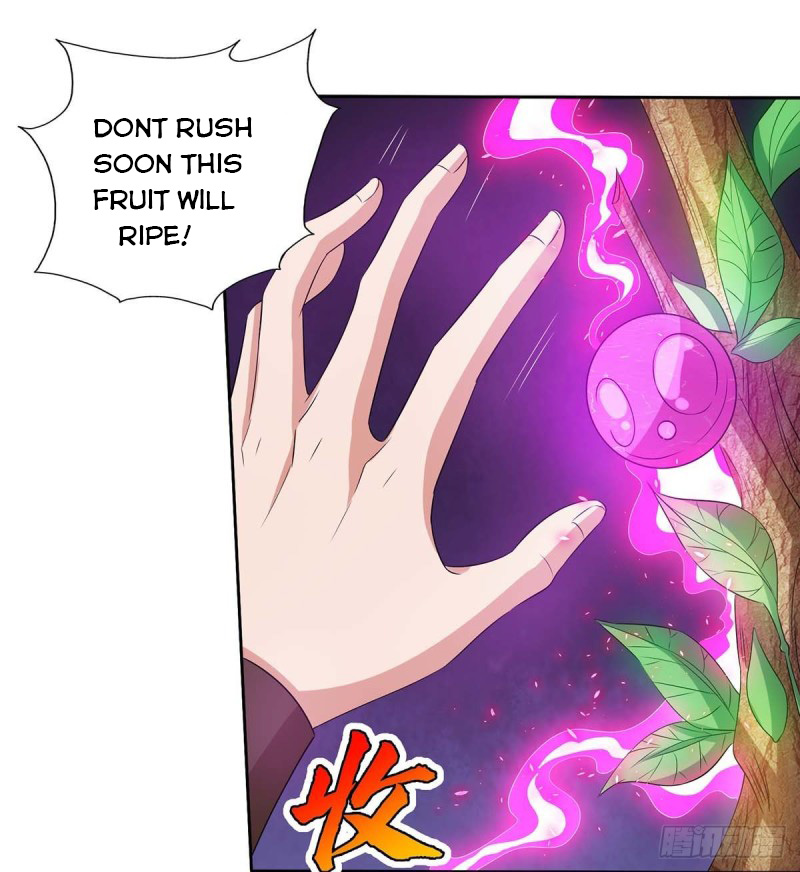 Page 19 of Chapter 139