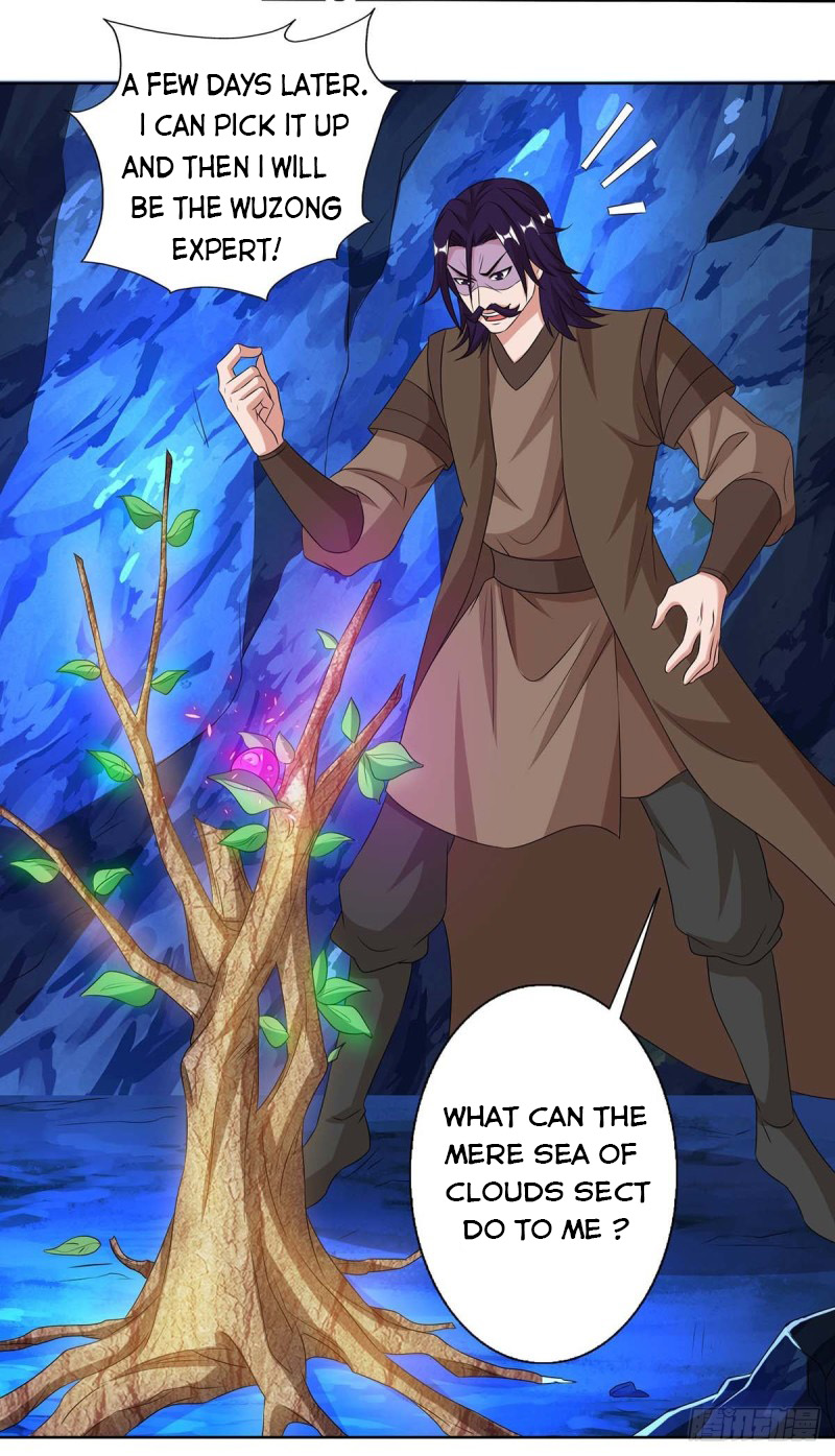 Page 20 of Chapter 139