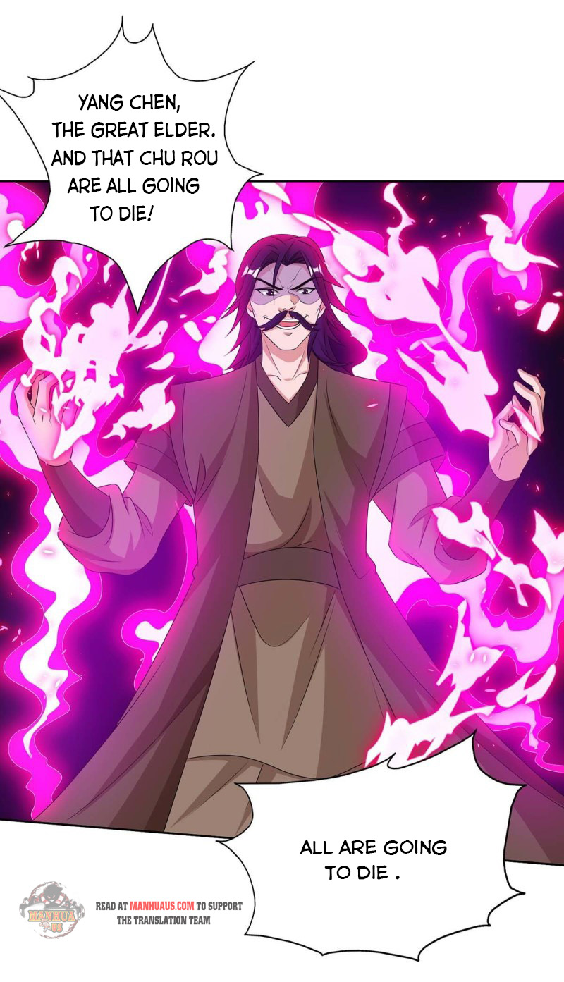 Page 21 of Chapter 139