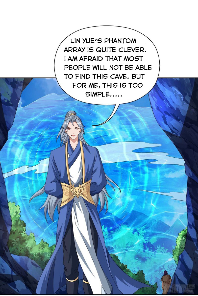 Page 23 of Chapter 139