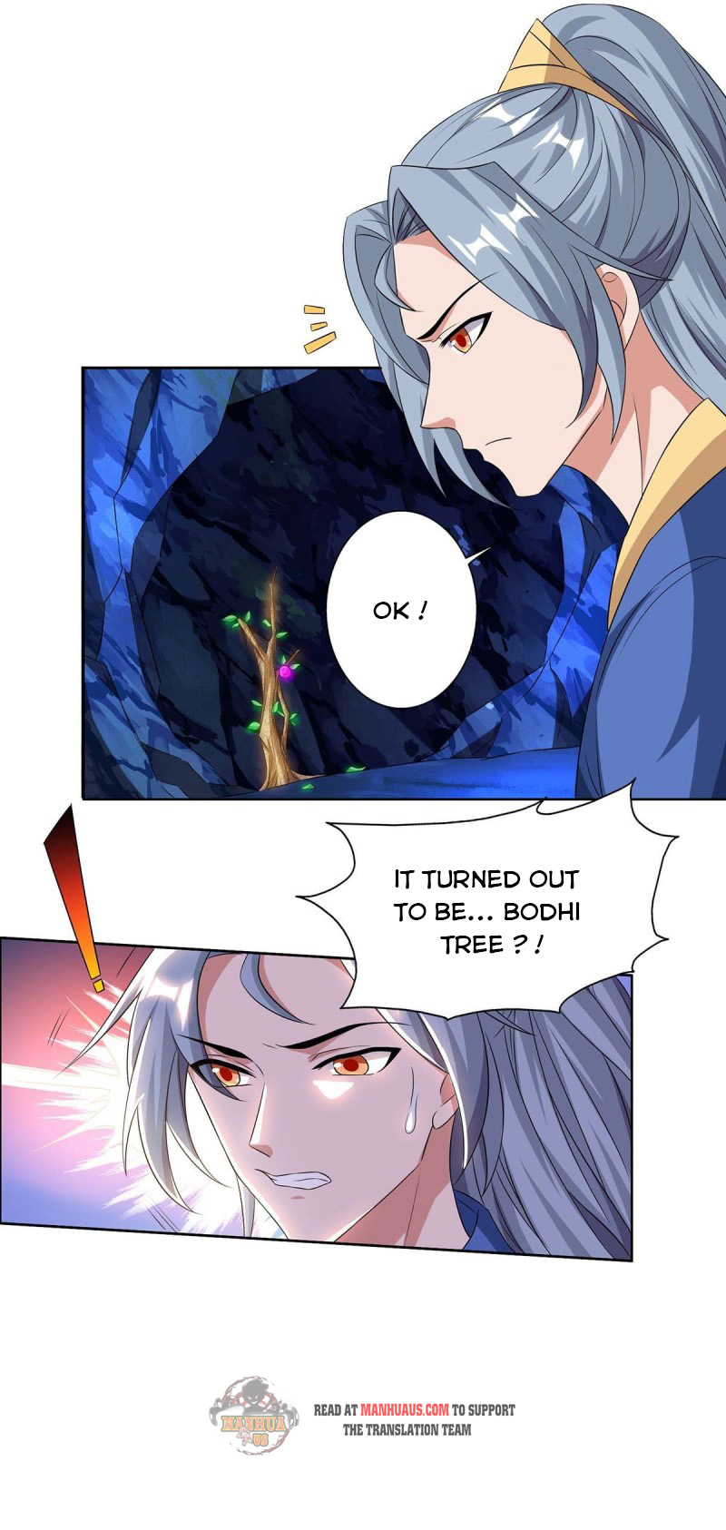 Page 24 of Chapter 139