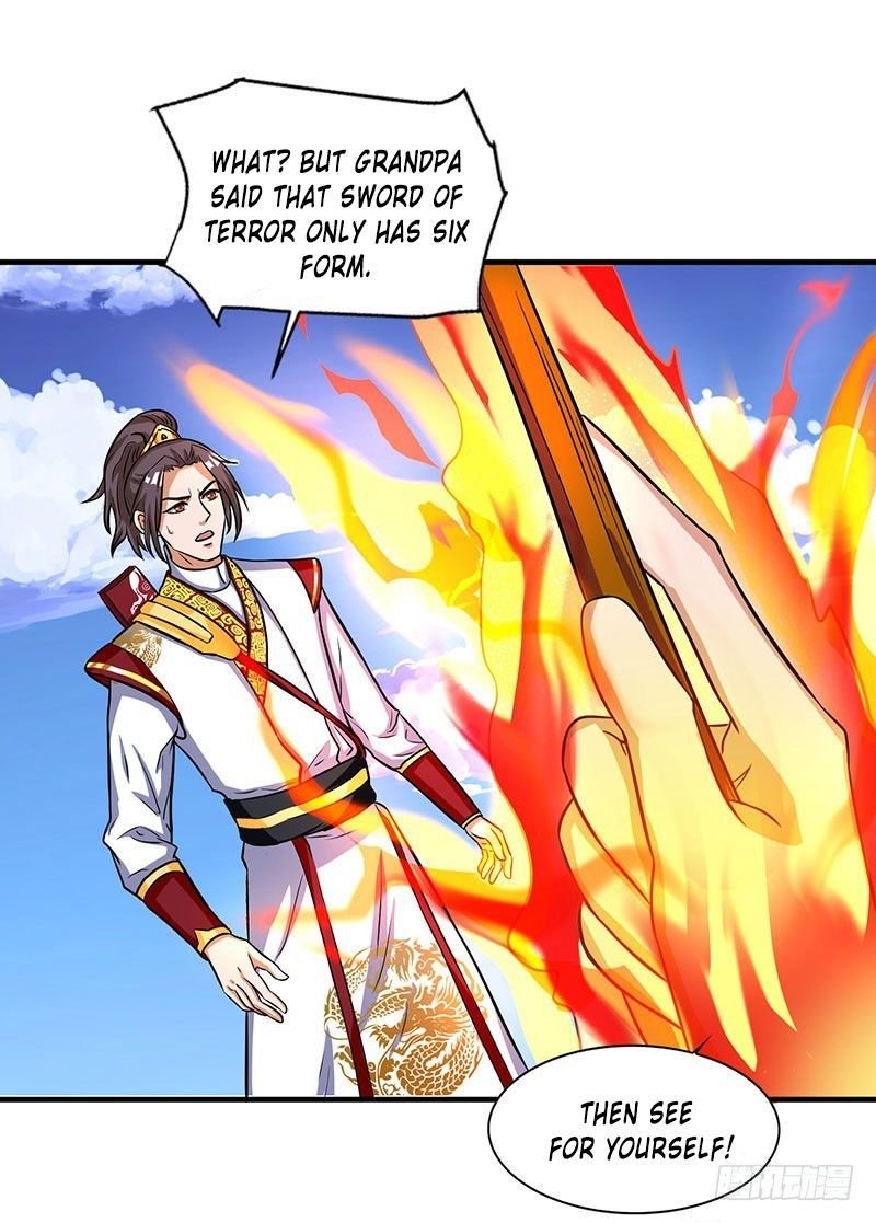 Page 3 of Chapter 13