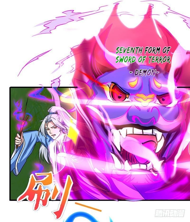 Page 4 of Chapter 13