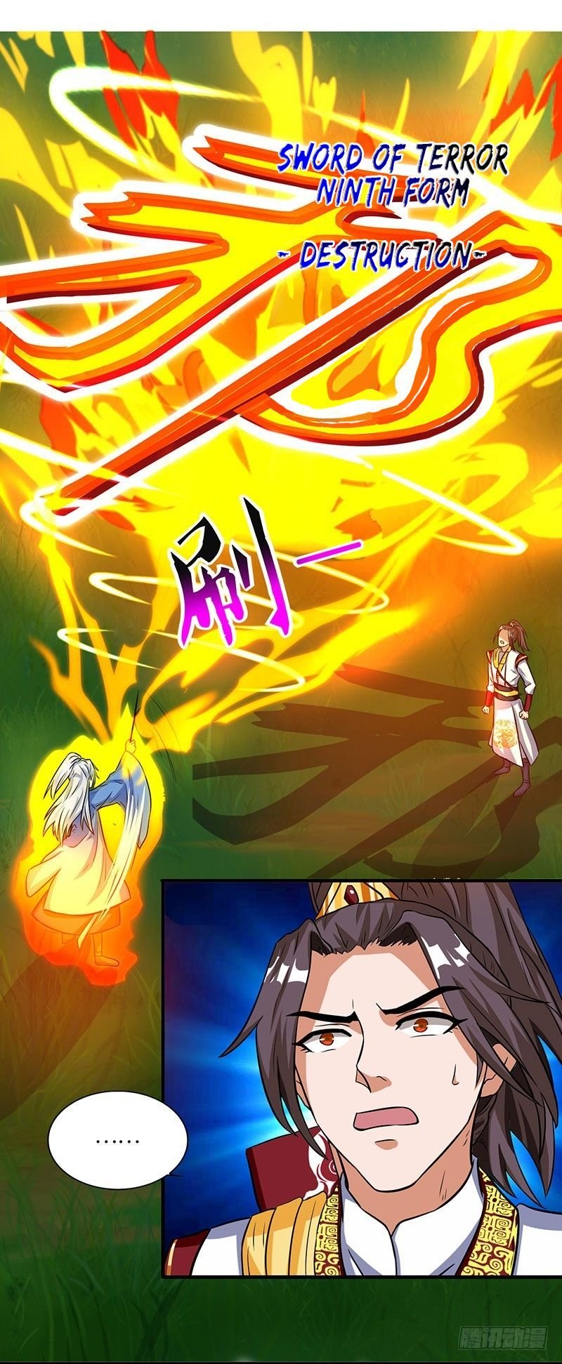 Page 6 of Chapter 13