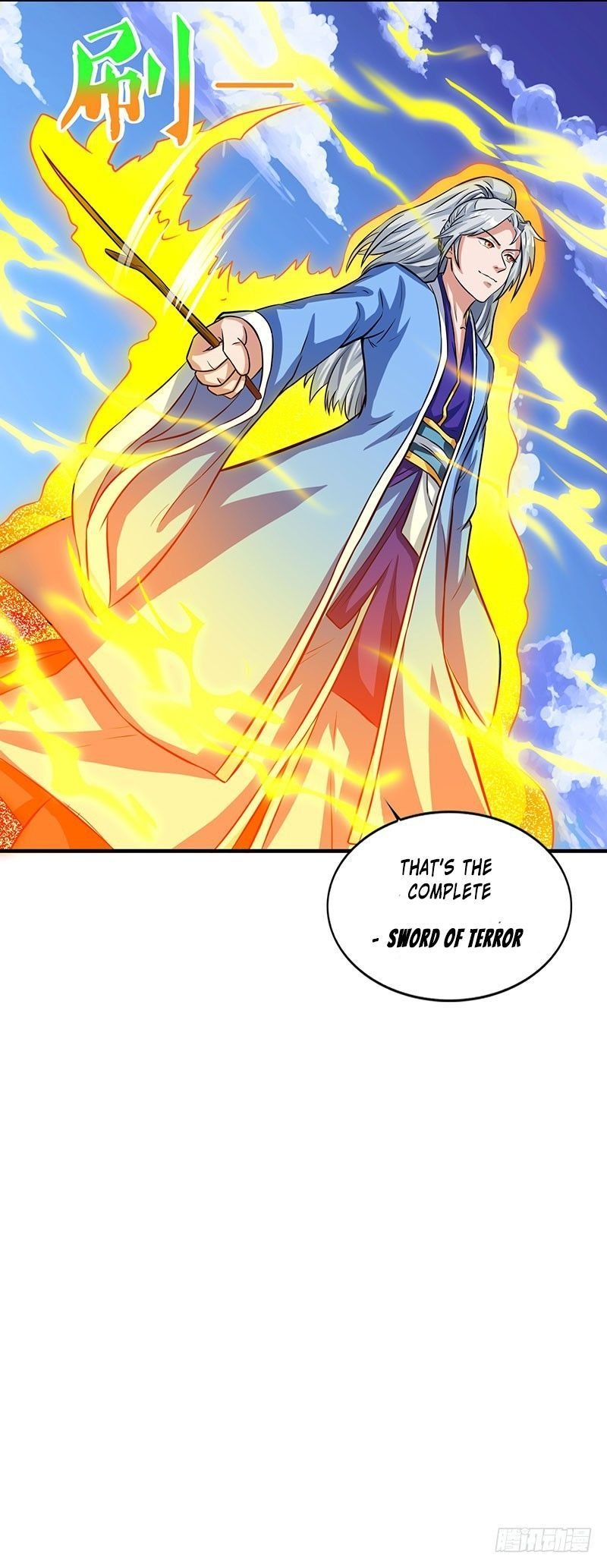 Page 7 of Chapter 13