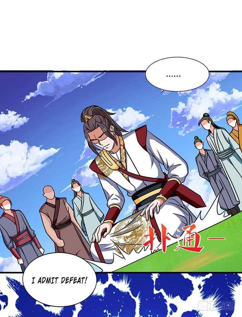 Page 8 of Chapter 13