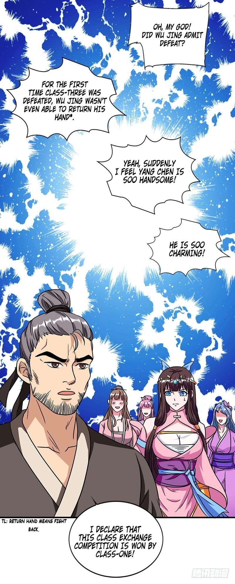 Page 9 of Chapter 13