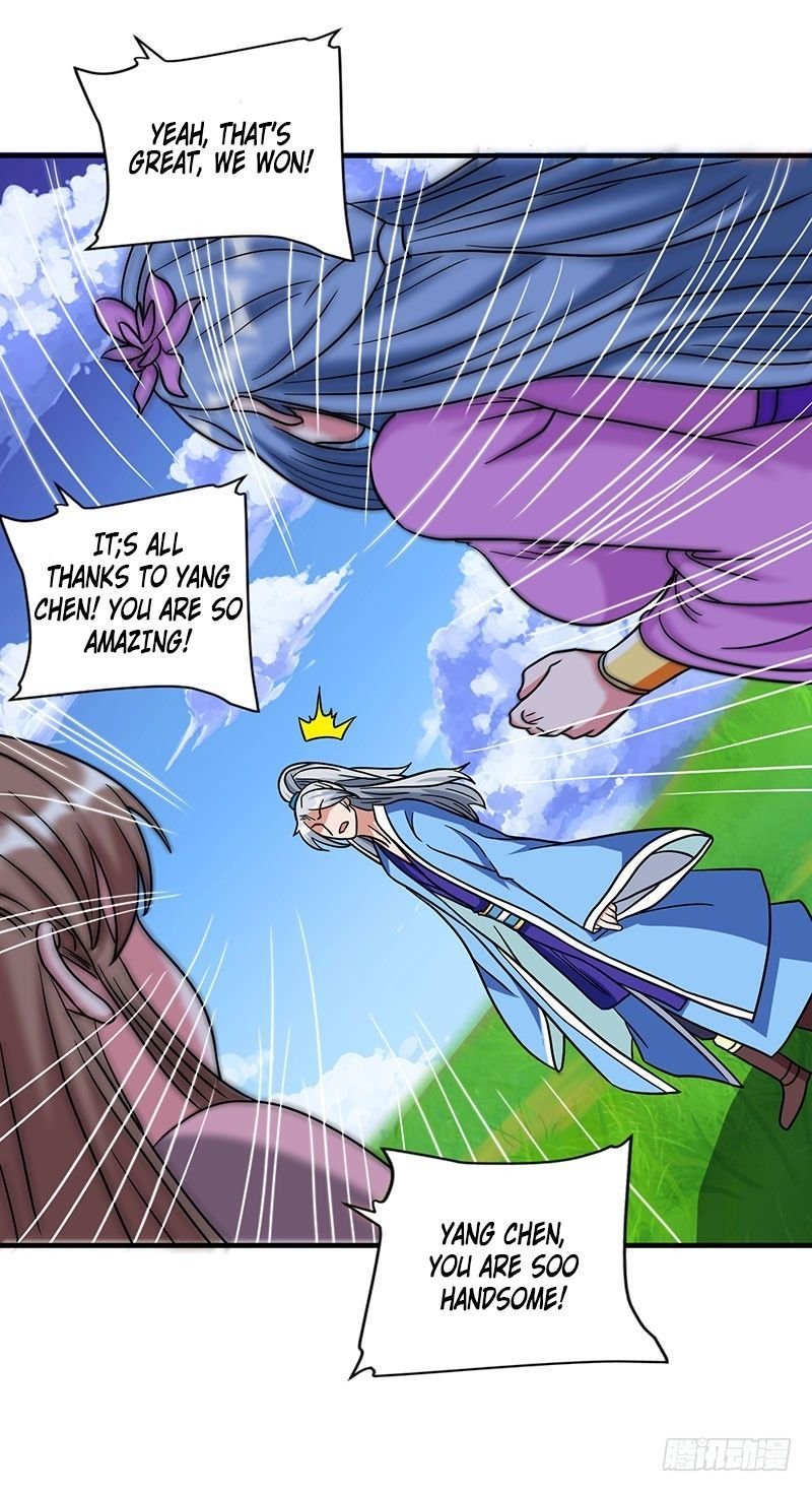 Page 10 of Chapter 13