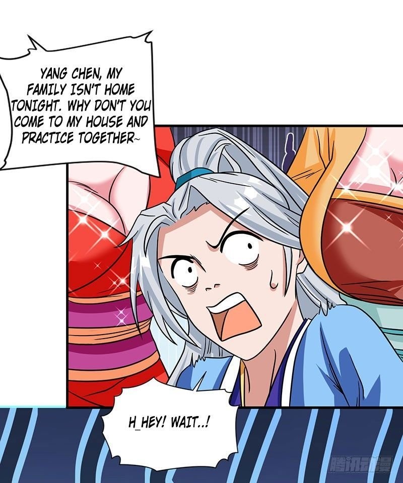 Page 11 of Chapter 13