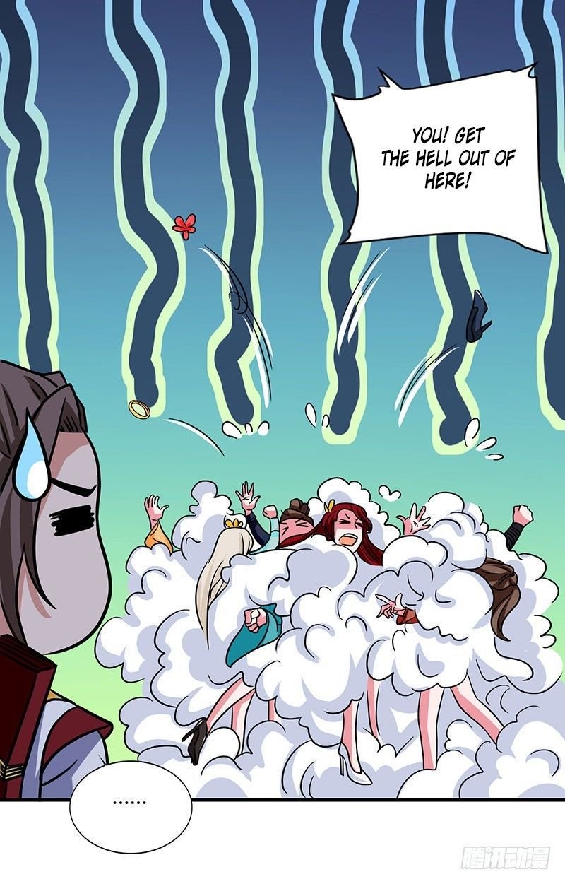 Page 12 of Chapter 13