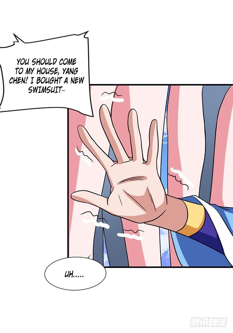 Page 13 of Chapter 13