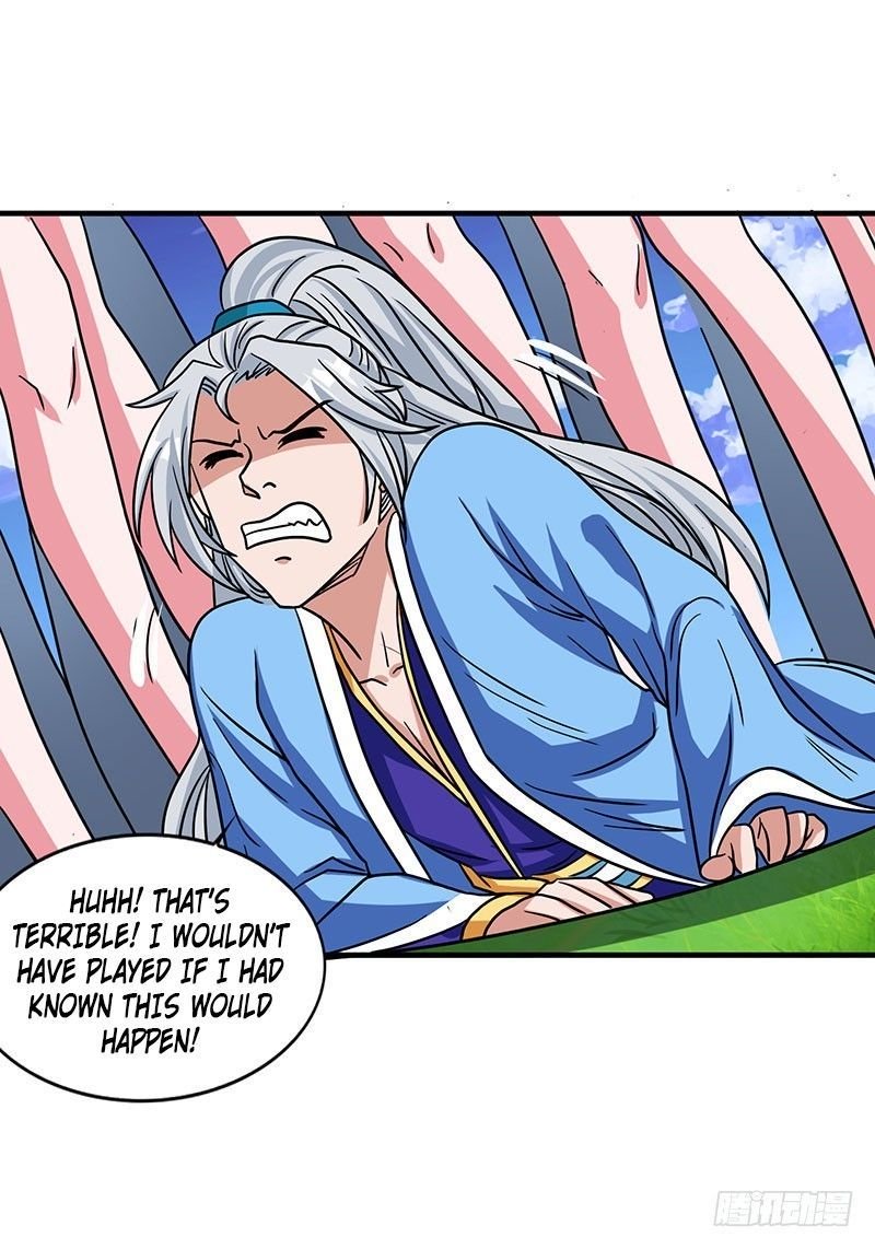 Page 14 of Chapter 13