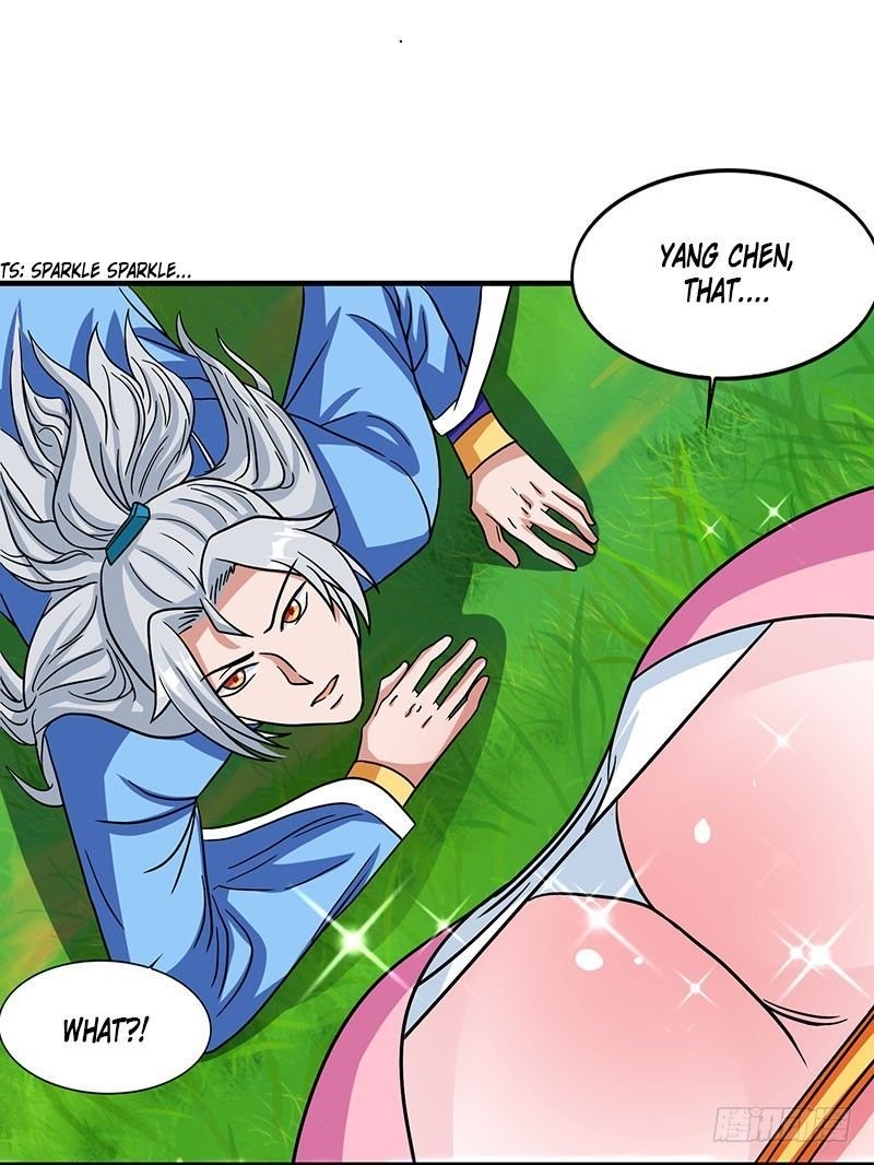 Page 15 of Chapter 13