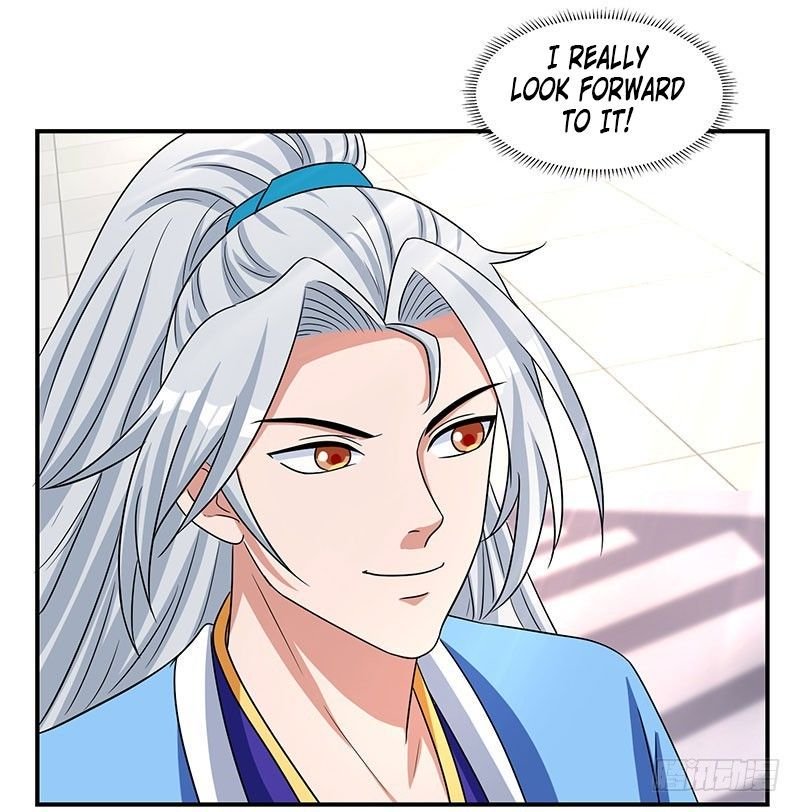 Page 21 of Chapter 13