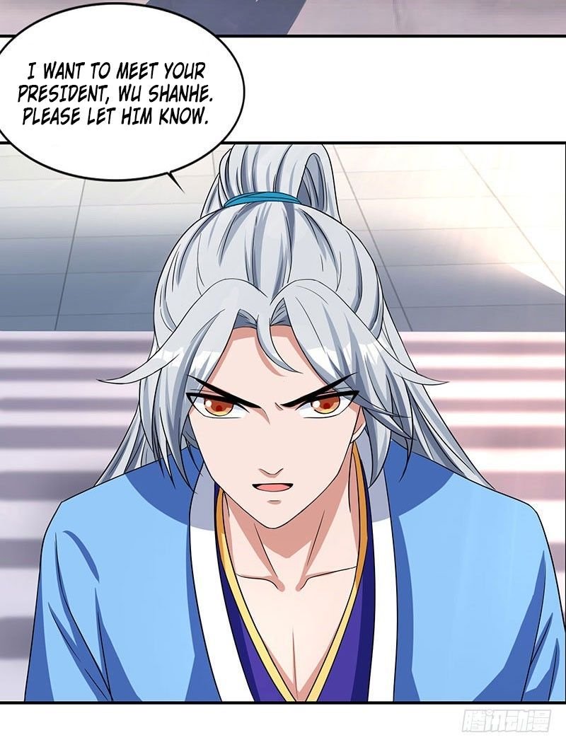 Page 23 of Chapter 13