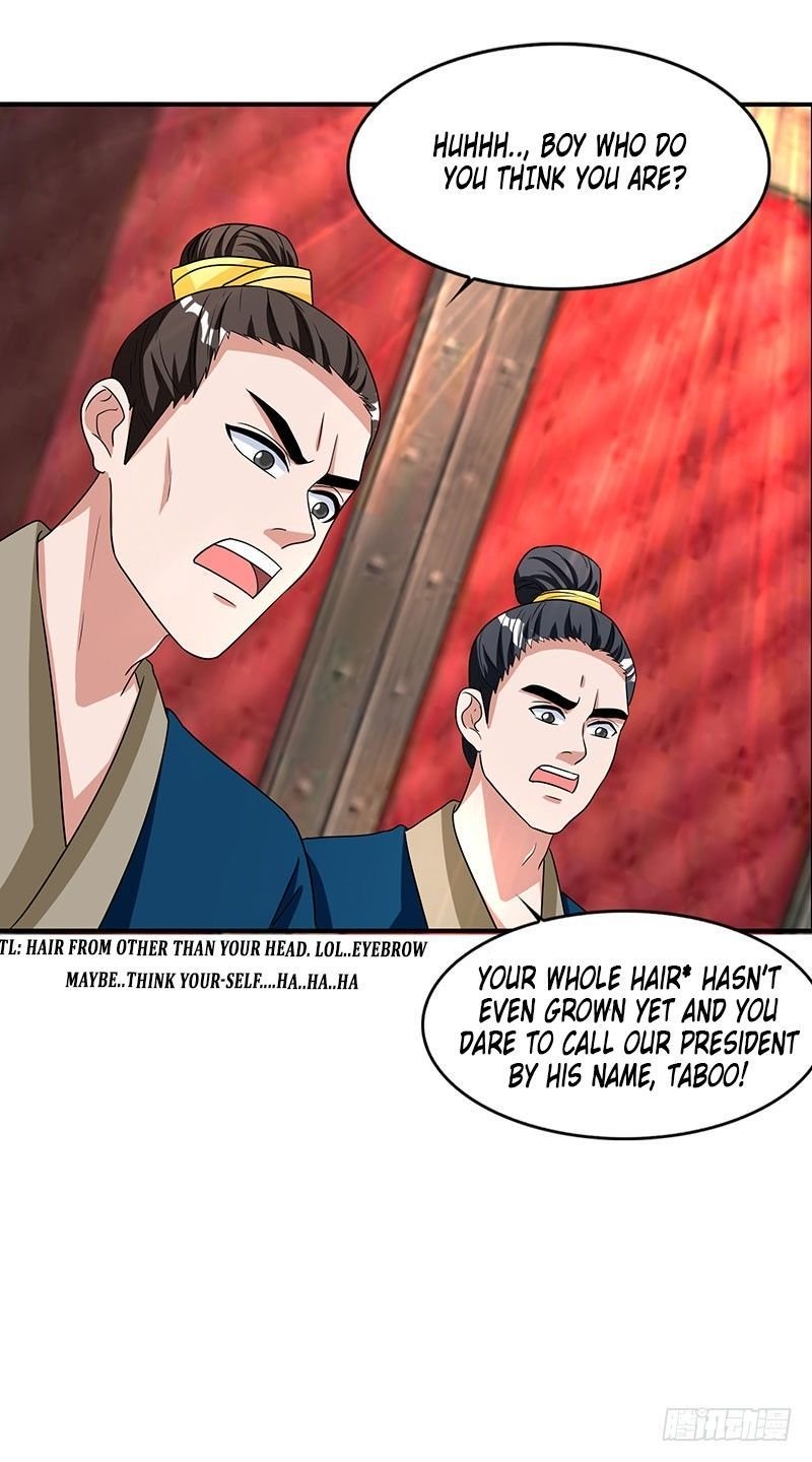 Page 24 of Chapter 13