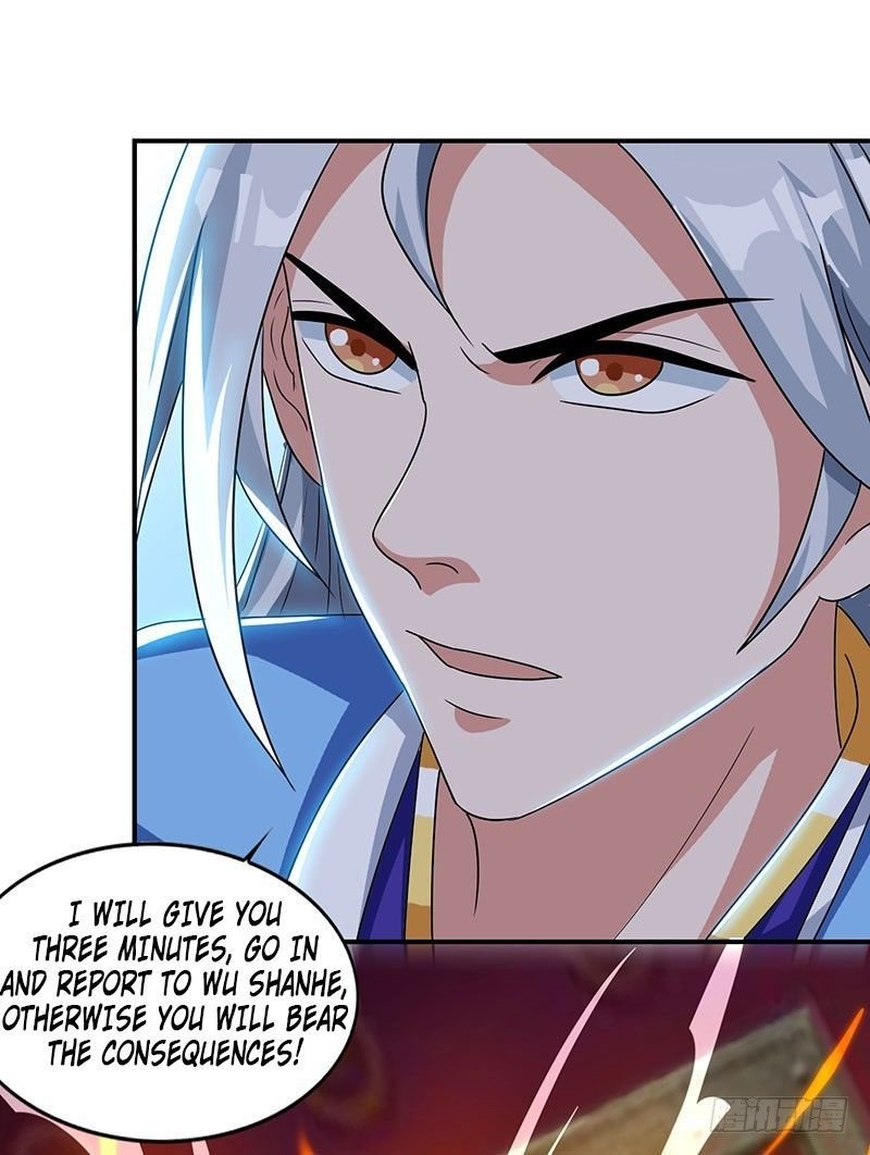 Page 25 of Chapter 13