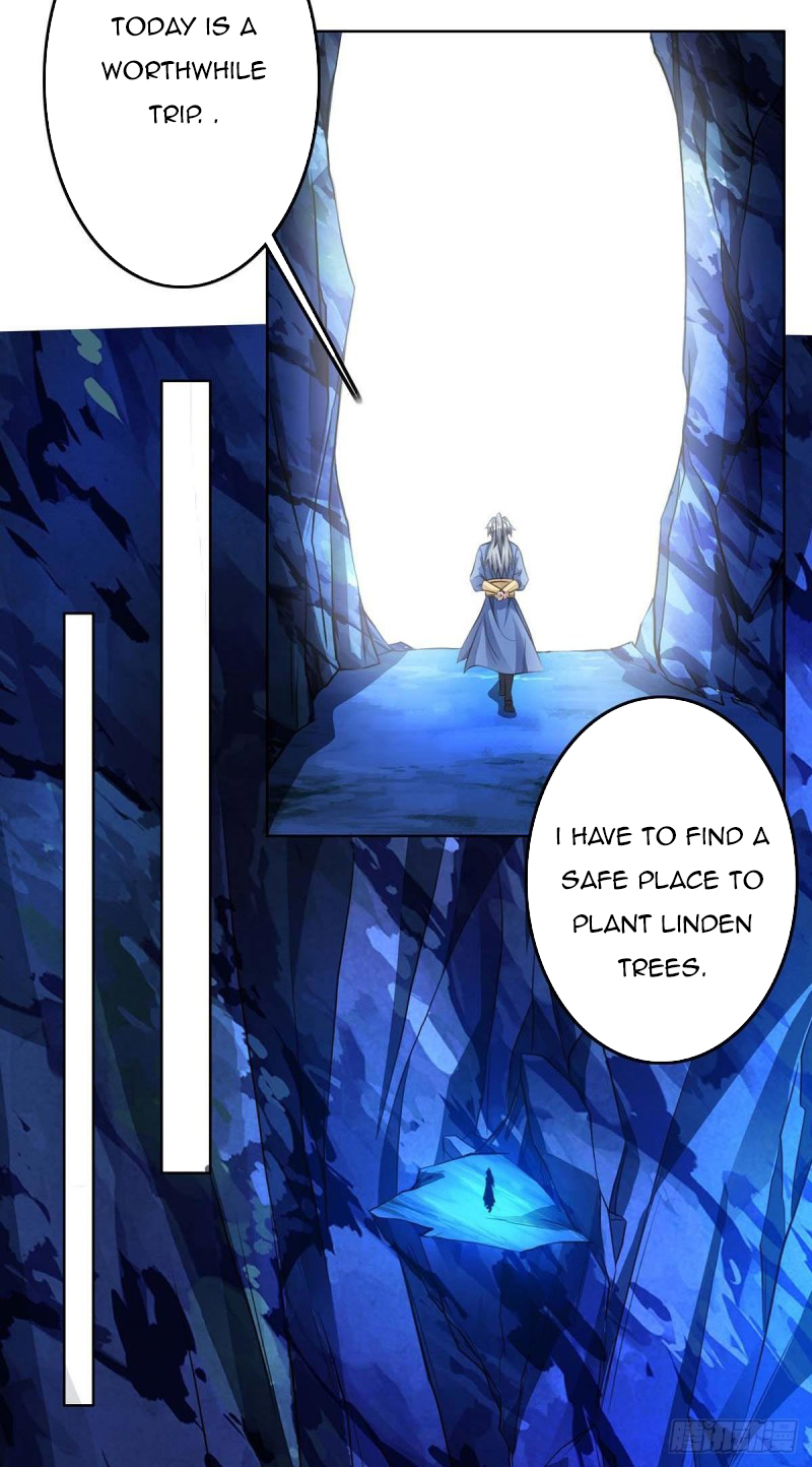 Page 3 of Chapter 140