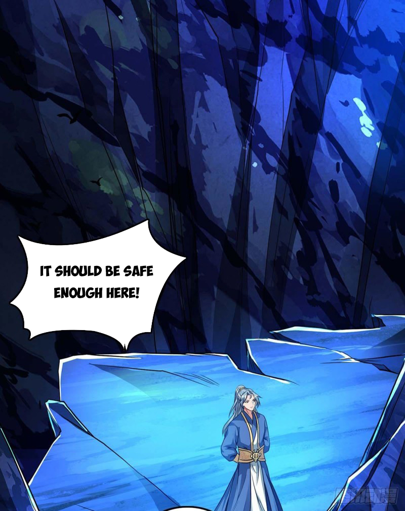 Page 4 of Chapter 140
